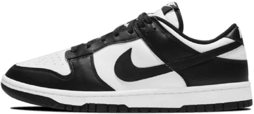 image de nike-dunk-low-wmns-black-white-dd1391-100.png