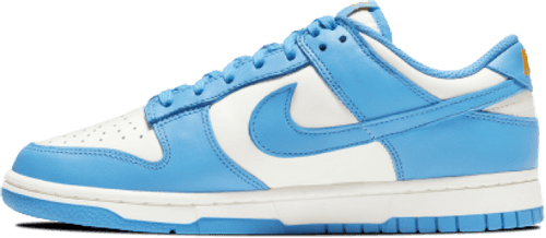 image de nike-dunk-low-wmns-coast-dd1503-100.png