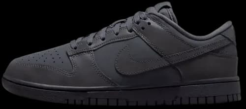 image de Nike Dunk Low WMNS “Cyber” FZ3781-060