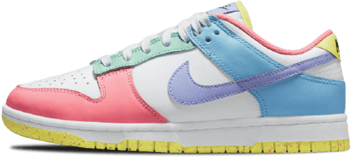image de nike-dunk-low-wmns-easter-dd1503-600.png