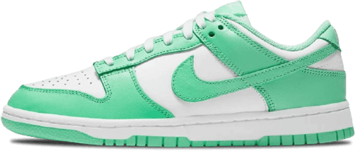 image de nike-dunk-low-wmns-green-glow-dd1503-105.png