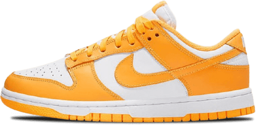 image de nike-dunk-low-wmns-laser-orange-cu1726-901.png