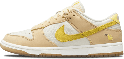 image de nike-dunk-low-wmns-lemon-drop-dj6902-700.png