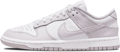 image de nike-dunk-low-wmns-light-violet-dd1503-116.png