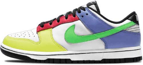 image de nike-dunk-low-wmns-multi-color-dd1503-106.png