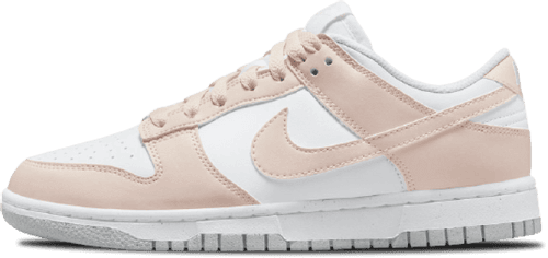 image de nike-dunk-low-wmns-pale-coral-dd1873-100.png