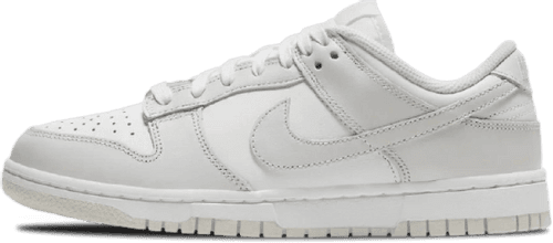 image de nike-dunk-low-wmns-photon-dust-dd1503-103.png