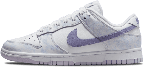 image de nike-dunk-low-wmns-purple-pulse-dm9467-500.png