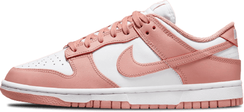 image de nike-dunk-low-wmns-rose-whisper-dd1503-118.png