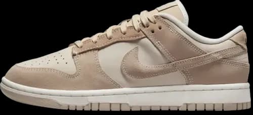 image de Nike Dunk Low SE WMNS Sanddrift FD0873-126