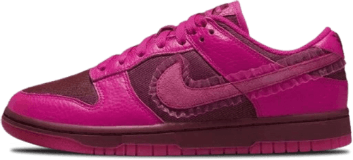 image de nike-dunk-low-wmns-valentines-day-dq9324-600.png
