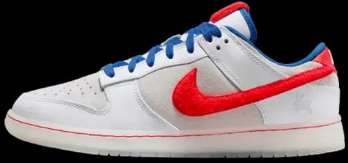 image de Nike Dunk Low Year Of The Rabbit 