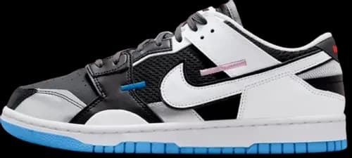 image de nike-dunk-scrap-mismatched-dn5381-001.webp
