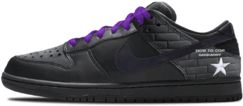 image de nike-familia-skateshop-sb-dunk-low-first-avenue.png