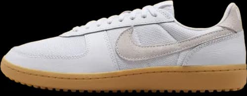 image de Nike Field General 82 White Gum Hj3239-100