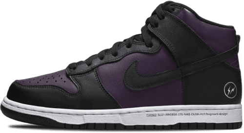 image de nike-fragment-dunk-high-beijing-dj0382-600.png