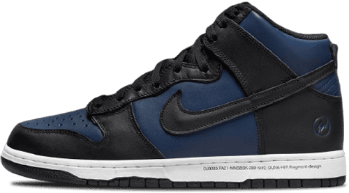 image de nike-fragment-dunk-high-midnight-navy-dj0382-400.png