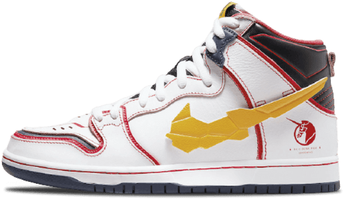 image de nike-gundam-sb-dunk-high-rx-0-unicorn-dh7717-100.png