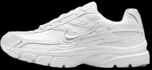 image de Nike Initiator Wmns White FZ9020 100
