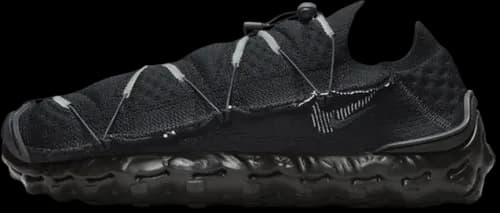 image de Nike ISPA Mindbody "Black" DH7546-003