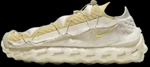 image de Nike ISPA MindBody Light Cream DH7546-200