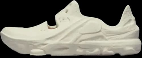 image de Nike ISPA Universal Natural DM0886-100