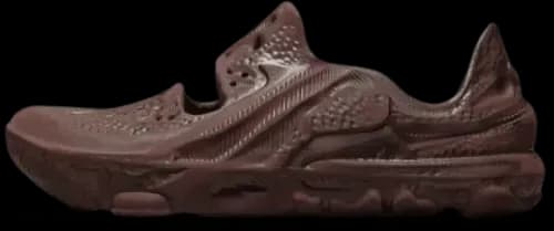image de Nike ISPA Universal Natural Earth DM0886-200
