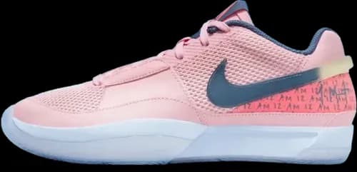 image de Nike Ja 1 Day One Fv1281-600
