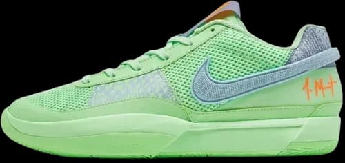 image de Nike Ja 1 Mismatched Fq4796 800
