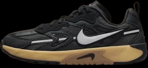 image de Nike Jam Black Gum Fn0314 002
