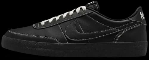 image de Nike Killshot 2 Phantom Black Hj7263 010