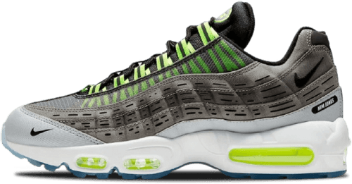 image de nike-kim-jones-air-max-95-black-volt-dd1871-002.png