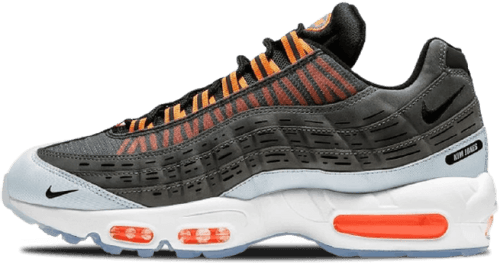 image de nike-kim-jones-air-max-95-total-orange-dd1871-001.png