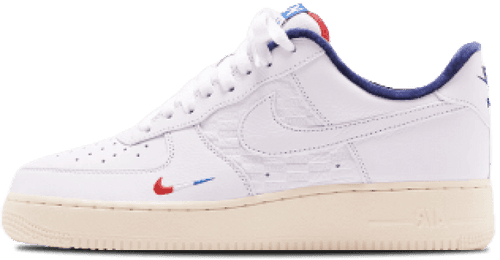 image de nike-kith-air-force-1-low-paris.png