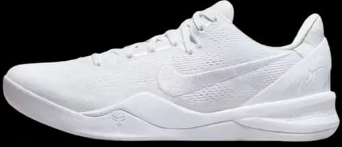 image de Nike Kobe 8 Protro Halo FJ9364-100