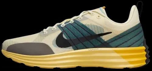 image de Nike Lunar Roar "Alabaster" DV2440-700