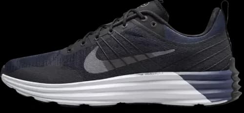 image de Nike Lunar Roam Black Navy Hm0713 001