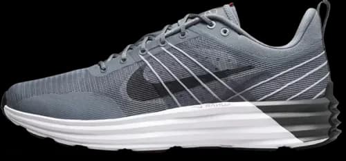 image de Nike Lunar Roam Cool Grey Hm0713 002