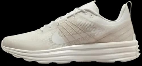 image de Nike Lunar Roam Phantom Light Bone Dv2440-100