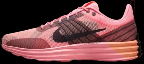 image de Nike Lunar Roam Pink Sherbet Hf4314-699
