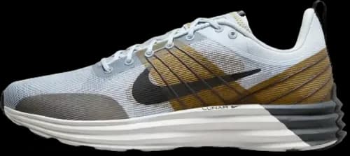 image de Nike Lunar Roam Pure Platinum DV2440-001