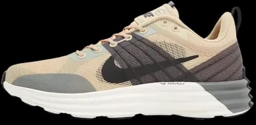 image de Nike Lunar Roam Sesame Dv2440 201