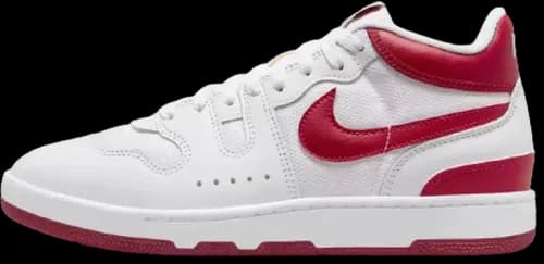 image de Nike Mac Attack Red Crush FB8938-100