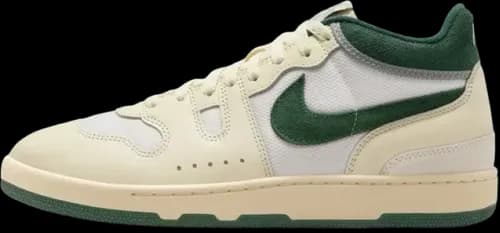 image de Nike Mac Attack Coconut Milk Fir Fz2097-100