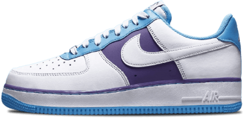 image de nike-nba-air-force-1-low-lakers-white-dc8874-101.png