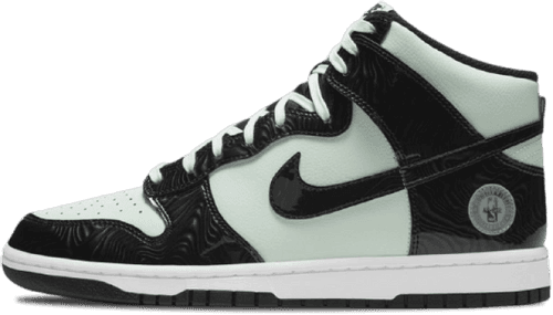 image de nike-nba-dunk-high-se-all-star-2021-dd1398-300.png