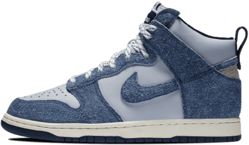 image de nike-notre-dunk-high-light-blue-void-cw3092-400.png