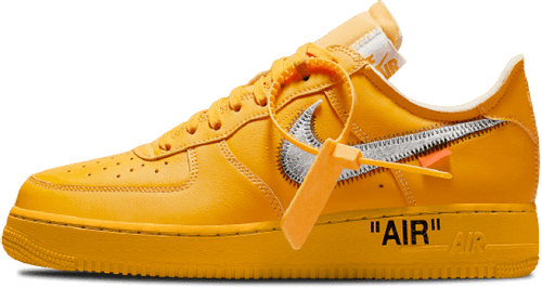 image de nike-off-white-air-force-1-lemonade-dd1876-700.png