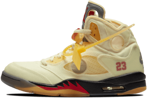 image de nike-off-white-air-jordan-5-retro-sp-dh8565-100.png