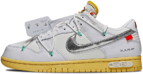 image de nike-off-white-dunk-low-1-of-50.png